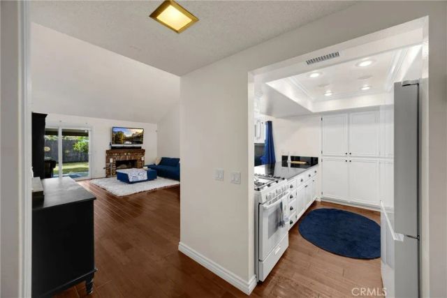 8575 Richwood, Rancho Cucamonga, CA 91730