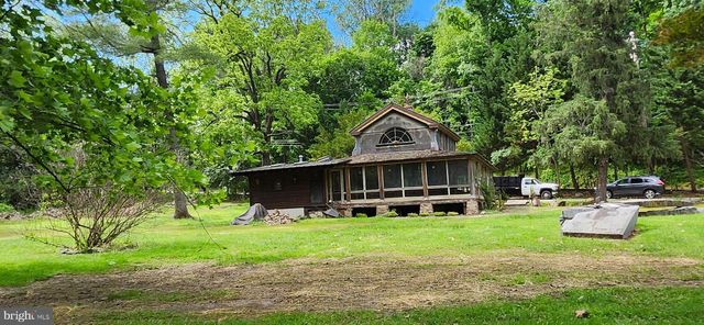 138 CAMP COUNCIL RD, Phoenixville, PA 19460