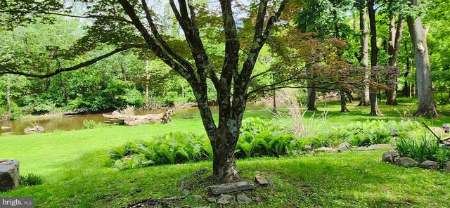 138 CAMP COUNCIL RD, Phoenixville, PA 19460