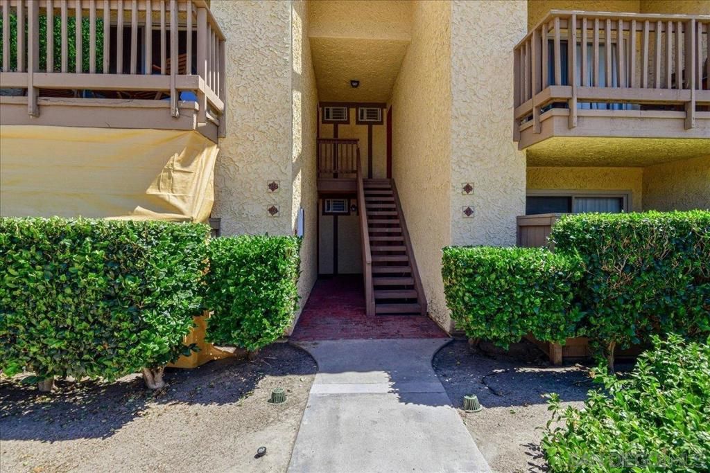 2910 Alta View Drive 203, San Diego, CA 92139 — photo 2
