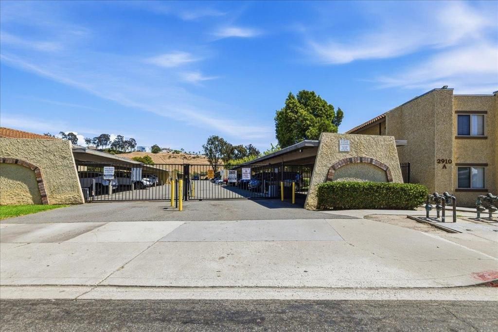 2910 Alta View Drive 203, San Diego, CA 92139 — photo 3