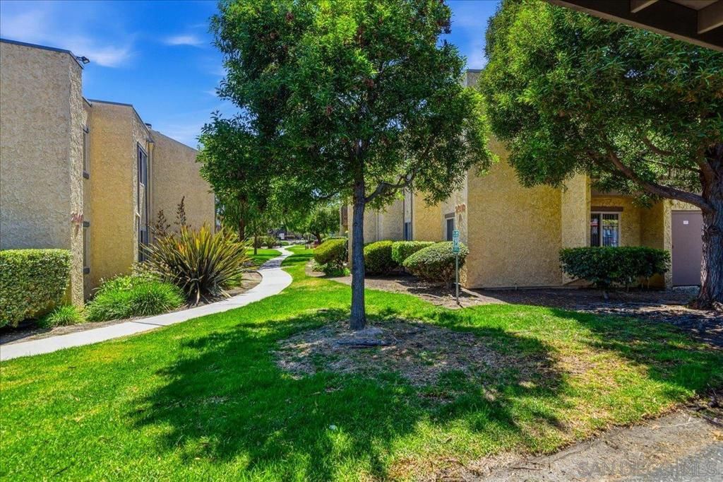 2910 Alta View Drive 203, San Diego, CA 92139 — photo 4