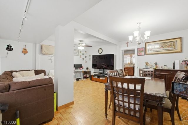 359 Harvard Ave, Hillside Twp., NJ 07205