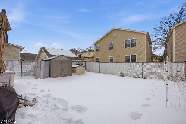 359 Harvard Ave, Hillside Twp., NJ 07205