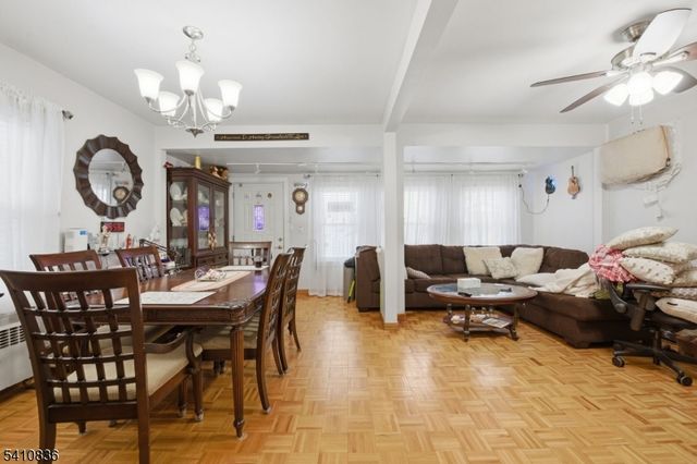 359 Harvard Ave, Hillside Twp., NJ 07205