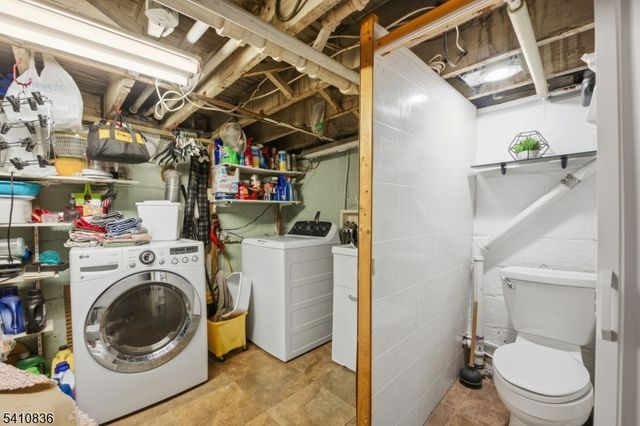 359 Harvard Ave, Hillside Twp., NJ 07205