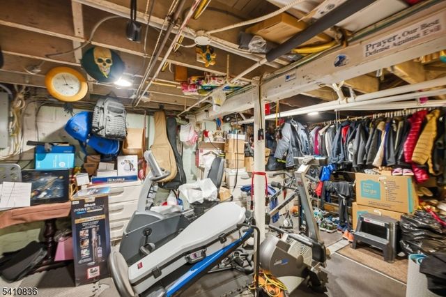 359 Harvard Ave, Hillside Twp., NJ 07205