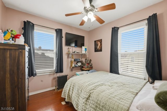 359 Harvard Ave, Hillside Twp., NJ 07205