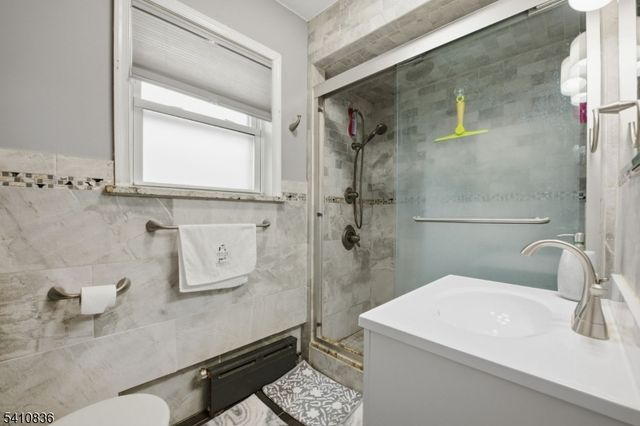 359 Harvard Ave, Hillside Twp., NJ 07205