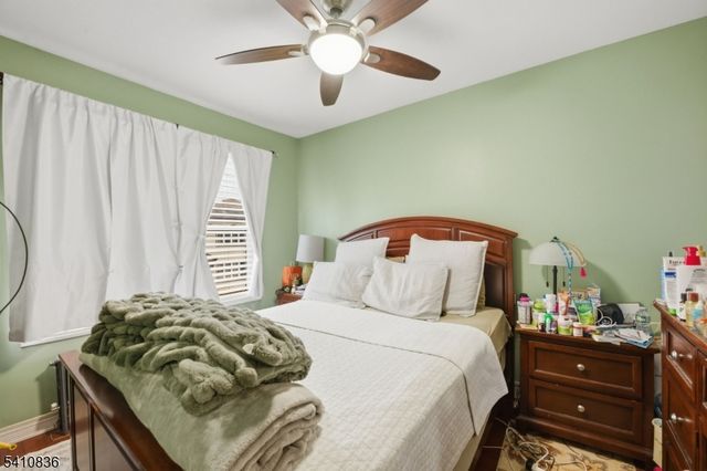 359 Harvard Ave, Hillside Twp., NJ 07205