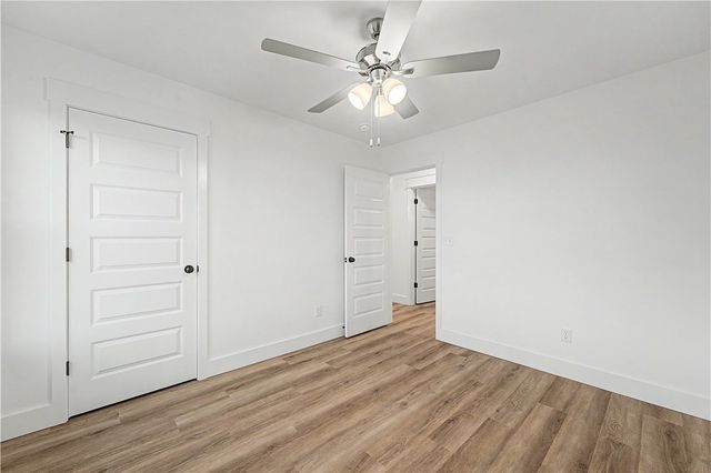 1805 Bugg Street, Pea Ridge, AR 72751