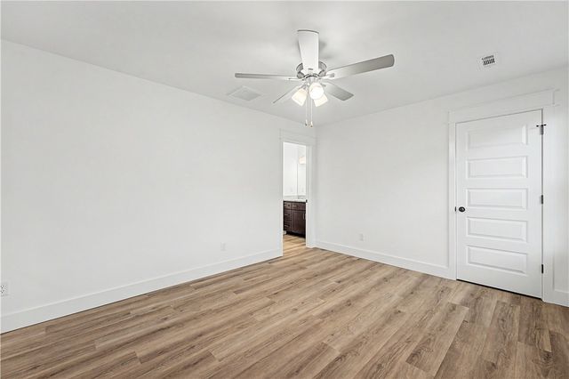 1805 Bugg Street, Pea Ridge, AR 72751