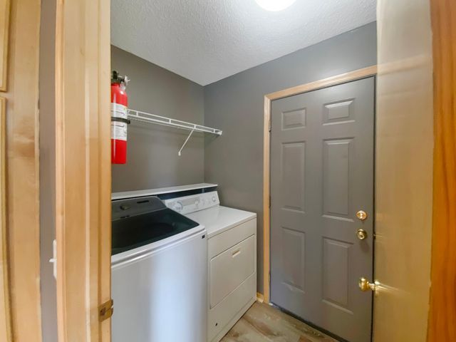 376 Brickyard Drive, Chaska, MN 55318