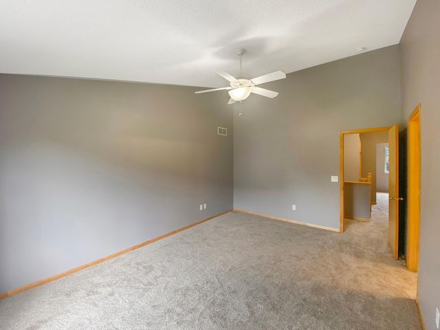 376 Brickyard Drive, Chaska, MN 55318