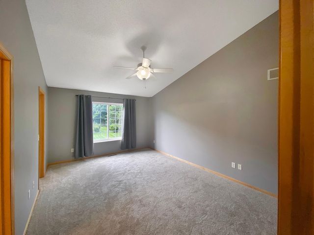 376 Brickyard Drive, Chaska, MN 55318