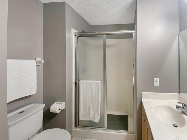 376 Brickyard Drive, Chaska, MN 55318