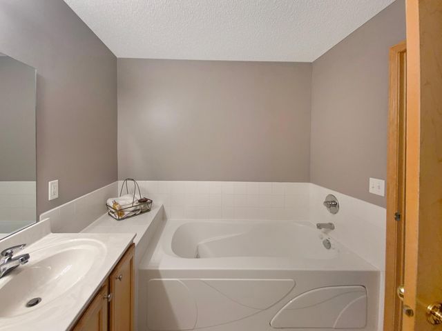 376 Brickyard Drive, Chaska, MN 55318