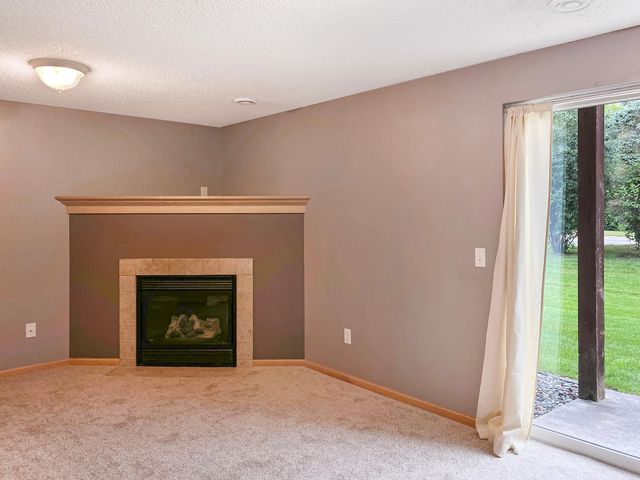 376 Brickyard Drive, Chaska, MN 55318