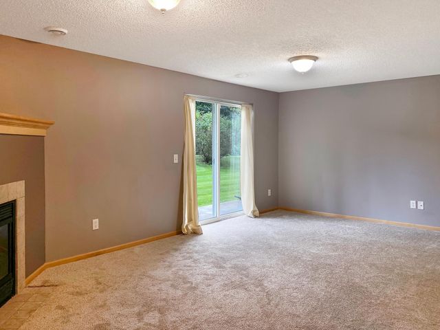 376 Brickyard Drive, Chaska, MN 55318