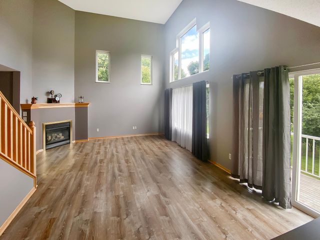 376 Brickyard Drive, Chaska, MN 55318