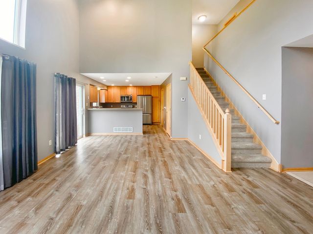 376 Brickyard Drive, Chaska, MN 55318