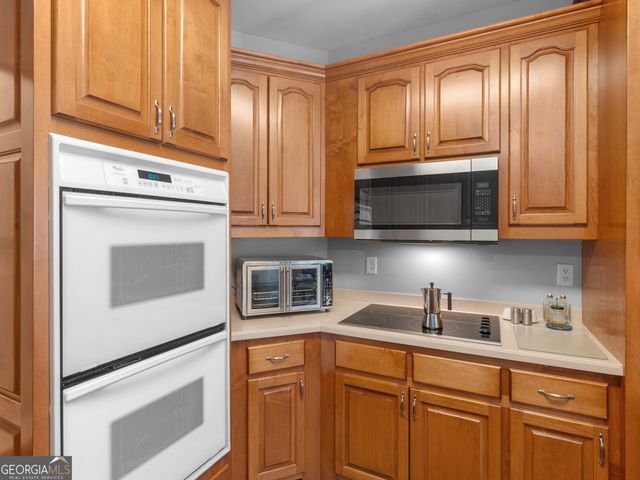 1250 McAllistar Drive, Locust Grove, GA 30248