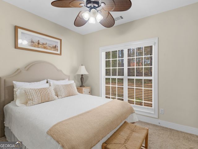 1250 McAllistar Drive, Locust Grove, GA 30248