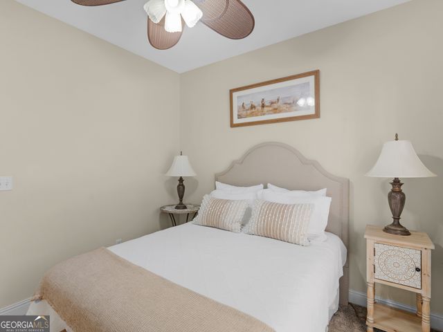 1250 McAllistar Drive, Locust Grove, GA 30248