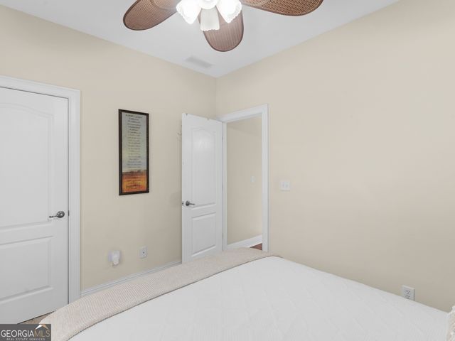 1250 McAllistar Drive, Locust Grove, GA 30248