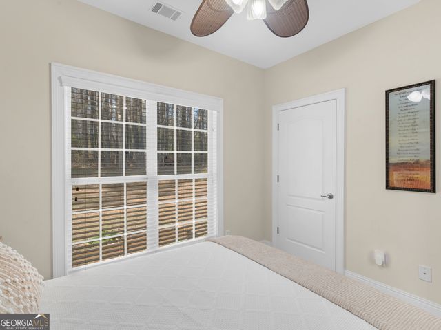 1250 McAllistar Drive, Locust Grove, GA 30248