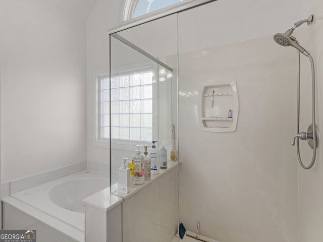 1250 McAllistar Drive, Locust Grove, GA 30248