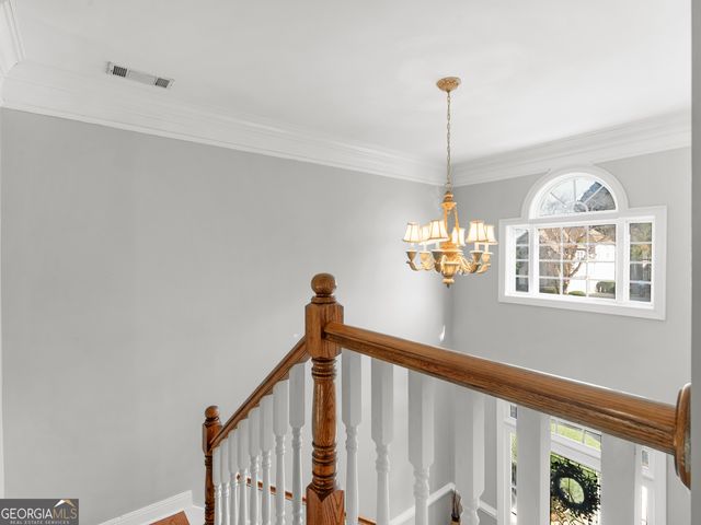 1250 McAllistar Drive, Locust Grove, GA 30248