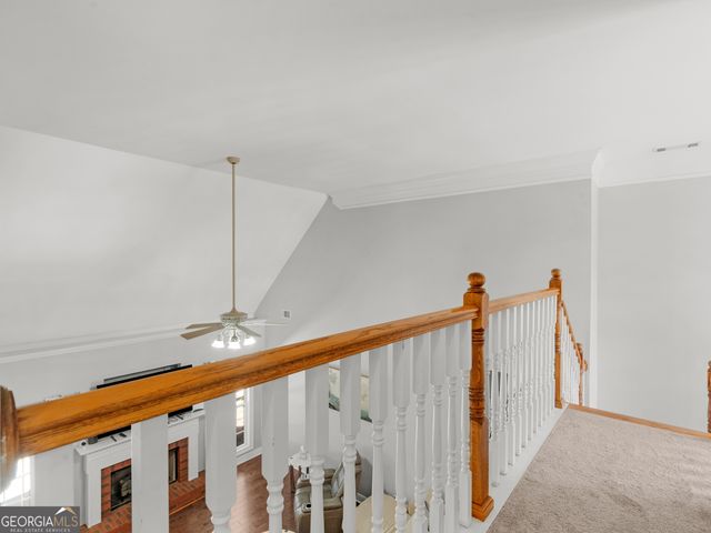 1250 McAllistar Drive, Locust Grove, GA 30248