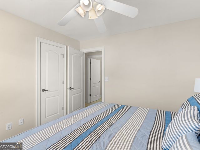 1250 McAllistar Drive, Locust Grove, GA 30248