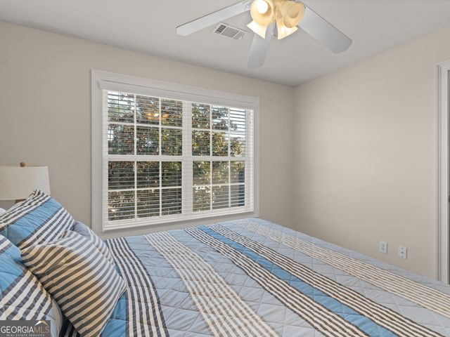 1250 McAllistar Drive, Locust Grove, GA 30248