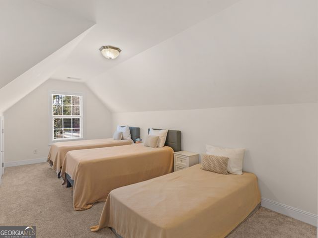 1250 McAllistar Drive, Locust Grove, GA 30248