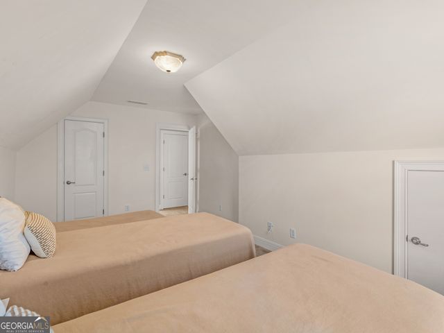 1250 McAllistar Drive, Locust Grove, GA 30248