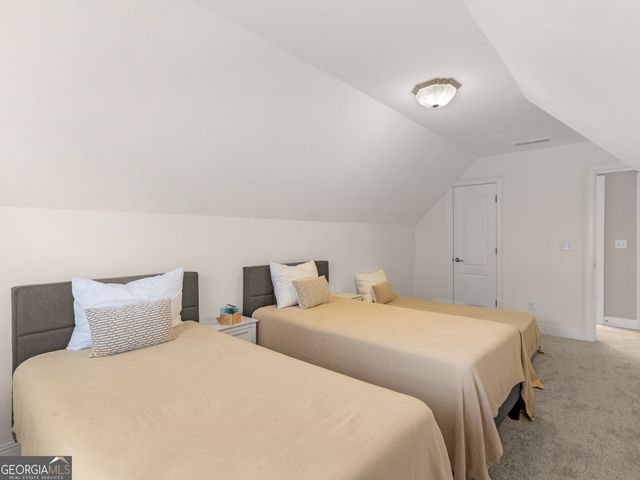 1250 McAllistar Drive, Locust Grove, GA 30248