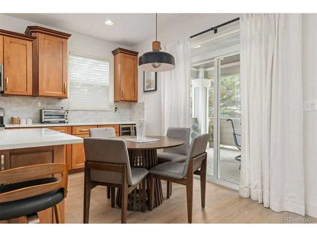 8565 Braun Loop, Arvada, CO 80005