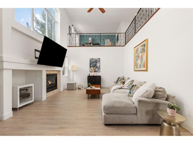 8565 Braun Loop, Arvada, CO 80005