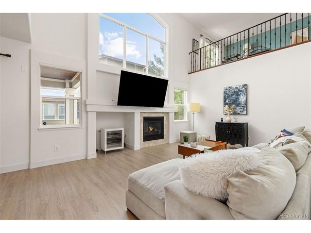8565 Braun Loop, Arvada, CO 80005