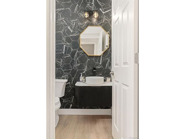 8565 Braun Loop, Arvada, CO 80005