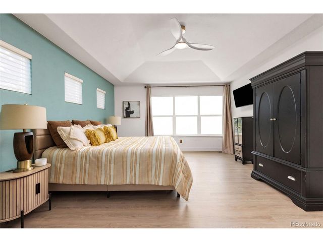 8565 Braun Loop, Arvada, CO 80005