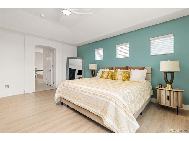 8565 Braun Loop, Arvada, CO 80005