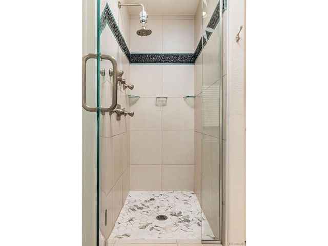 8565 Braun Loop, Arvada, CO 80005