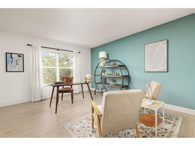 8565 Braun Loop, Arvada, CO 80005