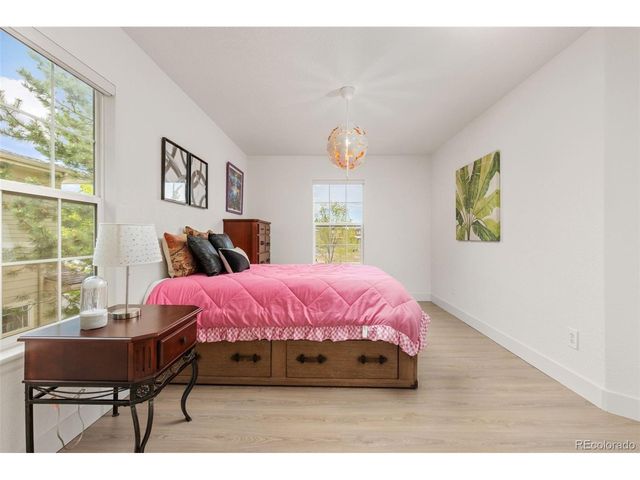 8565 Braun Loop, Arvada, CO 80005