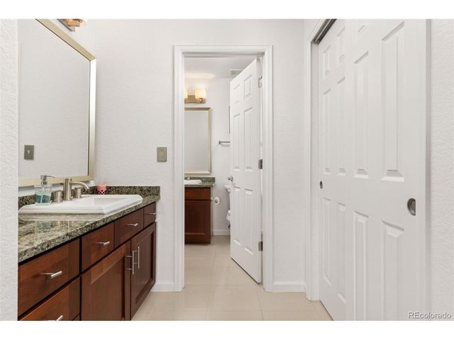 8565 Braun Loop, Arvada, CO 80005