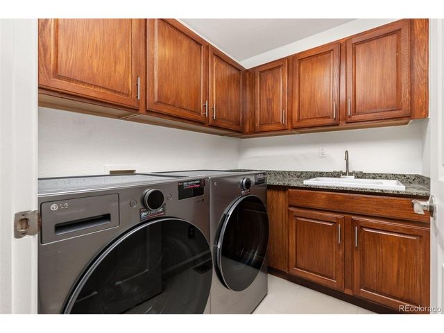 8565 Braun Loop, Arvada, CO 80005