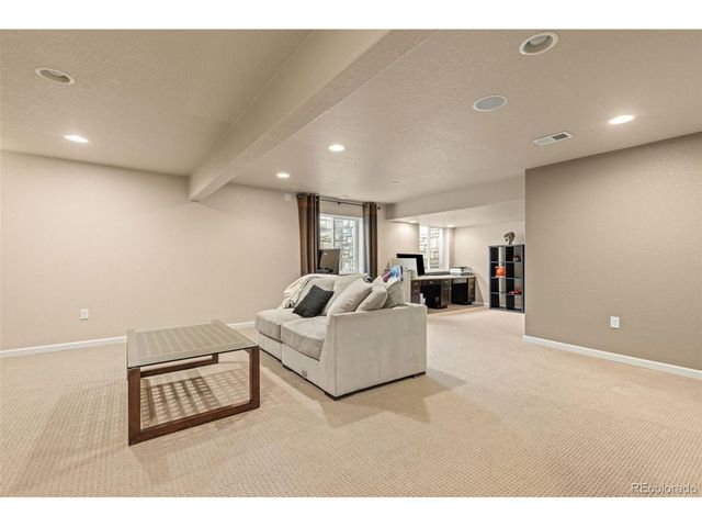 8565 Braun Loop, Arvada, CO 80005